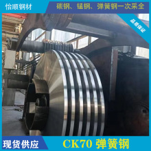 1095䓎ȴ󏗻䓰ĥƬиߏ