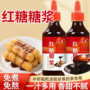 �t���ǝ{Һ�w�t�Ǳ��ۛ�����r�����{�ϼt��偿�������ζ�{ζƷ