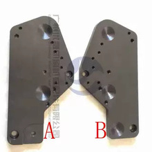 ���±�ӡˢ�C��� CD102ī֧݁�� ī݁�� �[�ܹP�� 71.010.003