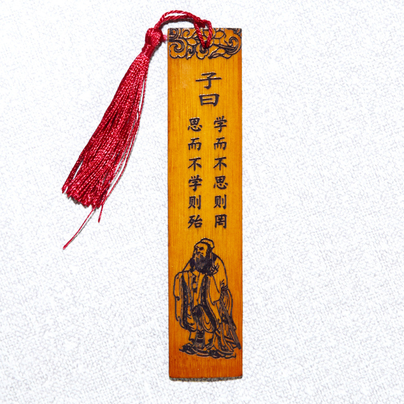 [학습] 복고풍 흑백