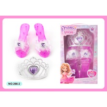 һͯ¿ˮЬЬɐŮͯhƷb