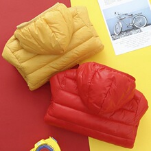 ��ͯ���޷���q��Ů���д��\С���ﶬ����ů�������uͨ�羳