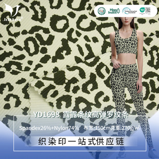 ����40s�\�]�l�y�ߏ����\������ �ź��ٸ��T�з��٤�l�y���ϲ�ƥ