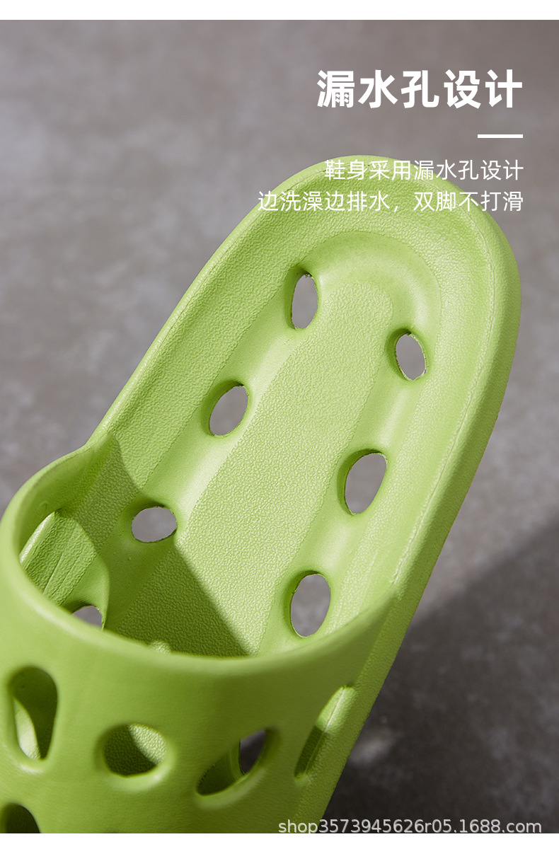 详情_07.jpg