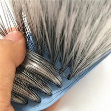 �l�Ȍ��Ì��ֱ�ܛë��l��ˢ�߰lëˢ���d���l�坍���i����ˢ