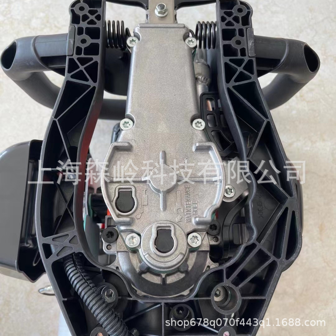 d6d2c10d2875439125688e33a96465