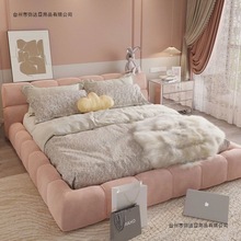 �¿�ins�����L��ܽ���W�t�p�˳��������Դ󴲬F�����s���W��ˇ��