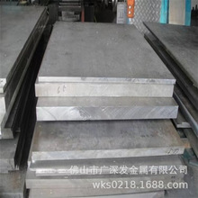 �͸��g��䓰�316���P䓎� 316���P䓰� 201���P䓰� ��������