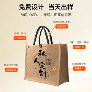 �鲼�����ƴ������S�遆�����鲼��������߼��а��ֶYƷُ�����