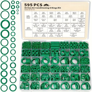 595/225/270��܇���{���s�C�����Iˮ���^�ܵ��ܷ�������O��Ȧ���b