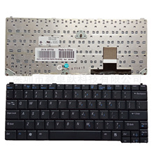 US适用于 联想 ThinkPad /IBM X301 X300 X301笔记本键盘