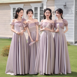 ��ɫ�����2026�¿��ɚ⾄����÷�����F���Y��ȹŮ�߼�С���Y��