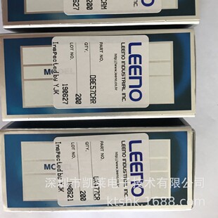 ֱ���n���M���p�^̽� gx477cr�p�^pin� �F؛���l�B�����yԇ̽�