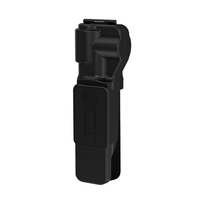DJI, compatible protective case, lens, protective cover, camera, screen with accessories
