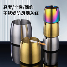 ���P䓟��Ҹ� �r�м����̄�늸�̨����������̲��V�柟��ӡ��