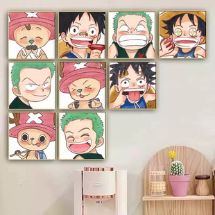 ���\��·�w�̰���¡��ͨ������ͯ���b����ᴲ�^�쮋���Ҡ���