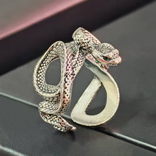 �͹ŚW���¿� ���߽�ָ ��������L���w�߽� ���p�@��ָ ���S���l