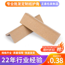 L�ο��������Ҿ��o߅���o�Ǳ��o�����\ݔ���b���o��ֱ���D�ǰ�߅