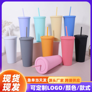 ���ֵ12oz����������������ܱ������y��Ů�S�б��ɶ�logo