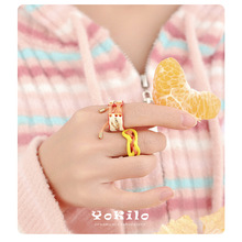 �W�����Գ��ƿɐ��L�߼����ֹ�������m�Ž�ָ�ﶬ�ٴ�ͨ�ڿ����