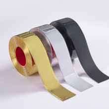 ���Q�羳���l���p�l��ճ��ɫ�yɫ�����|�Р������Ƿ�߅�bl����