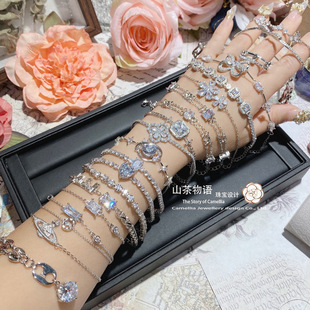ɽ���貰l��׽�ϵ����� �18K�������ʯ���W�p��С���������
