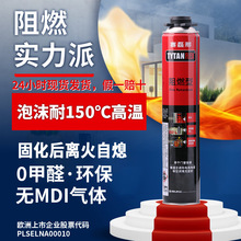 �l�݄���p��ĭِ������ȼ�l���z�͸ߜ��x����Ϩ�۰�����ĭ��p�z