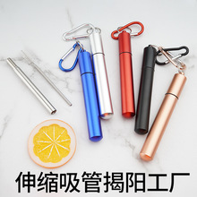 ���P���s����304�ۯB�����XͲ���b����羳�����������ܲ;�