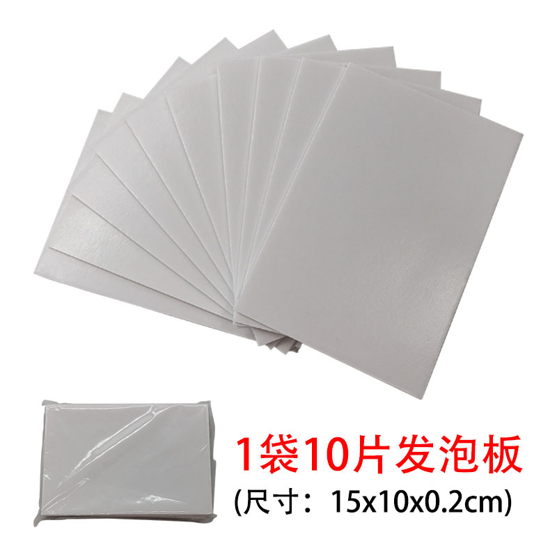 Kalebao DIY máquina de corte hueco máquina de impresión de mano máquina de rompecabezas