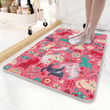 �羳���R�dԡ�ҷ�����ˮ�|ϴ����ԡ����ˤ�؉|�lԡ�����l���g�_�|