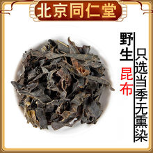 ���u����������؛������ș������ș������Ƭ������ĥ�ۺ�����