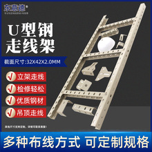 ���U����߾���C����Ͳ���|֧��ͨӍ�C�����|���ܽ����߾���