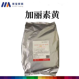 �������S �����S ���S��ɫ�� �Bֳ�� ����10% �gӭӆُ