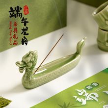 ���繝�YƷ���������往����t�����҃Ȅ�����������մɔ[��