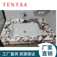 �ӹ����Ƹ����ʯϴ��̨�挚��������Ȼ����ʯϴĘ̨��ʯ��ϴ�ֳ�