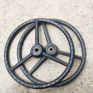 ��݆�r��܇����P�r�L������ꖖ|���t���l��ԭ�����C���I����P