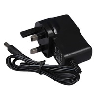 �Դֱ���S��ֱ�N12W12V1A������z��CLED���l�m����