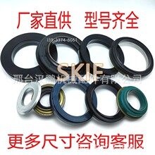 MC����ˮ�����D�M���ͷ� �m��춾ñ��������C�ո�C�r�I�Cе