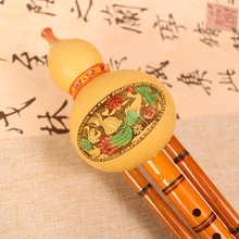 ���S���l�Pβ���p����Ȼ���J�z�W��C�{���˽�B�{���W�������J�z