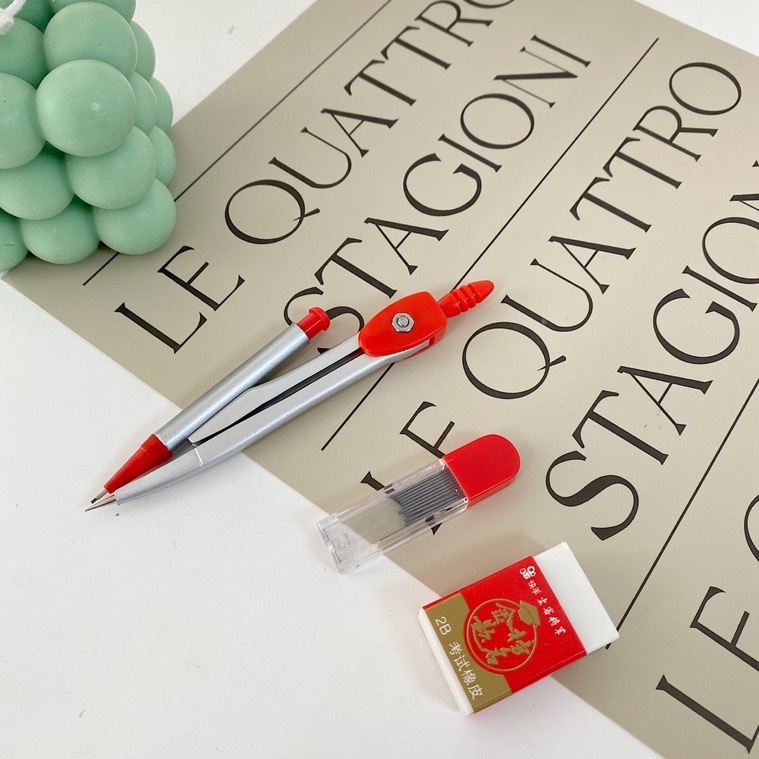 IMG_4428(20220319-010945)