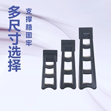 ���[̨�мܺ�ɫ����֧��������ˮ���残�����Ƭ�������宋���