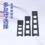 梯形制作黑色摆台相框