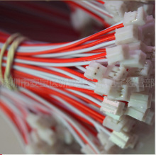 2.0LED�B��������2PIN PH2.0����늳ض��Ӿ�PH2.0늳ض��Ӿ�����