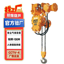 ����늄Ӻ��J1t5t10���ۉm���w�������J�̶��\��ʽ�����h�늺��J