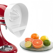 KitchenAid��� ��֭���������m��Kitchenaid mixer �����ե֭��