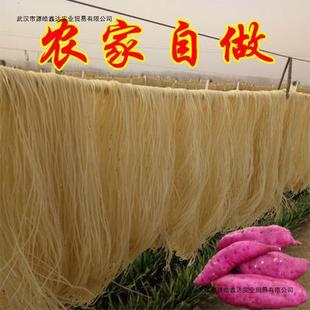 �t���ۗl�t���۽z���l�r���ֹ��عϷ۴ַ�������5����]