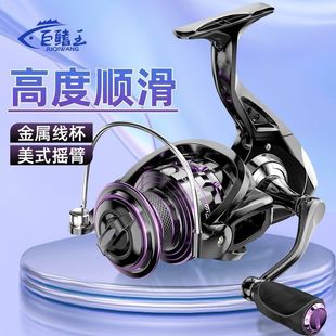 ȫ���ٝO݆ ��܇݆�O��݆�~��݆���U݆�^�~݆�hͶ݆�~݆�O�����l