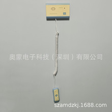 tԺ^Ѓxɾ  t  xxBs늾