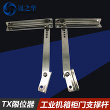 TX92���P�늚��_�P���ƙ��T��λ���Cе�C�䙙�T������֧�ΗU�Ҿ�