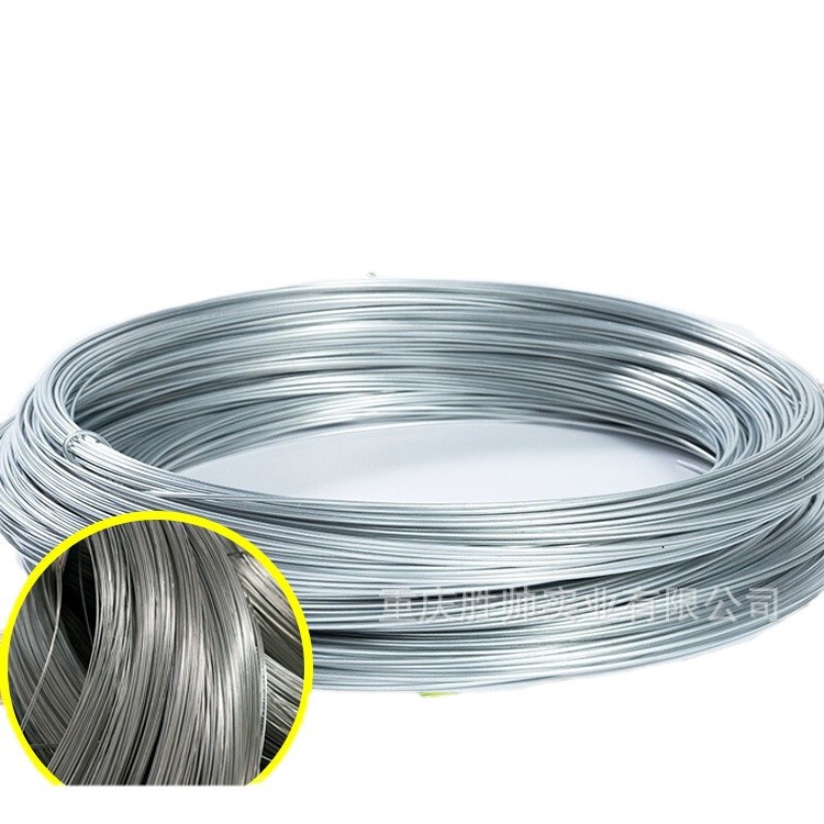 2024-12-16 17:08:10.jpg